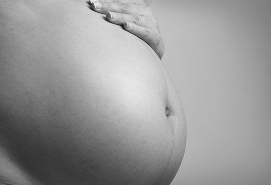 schwangerschaft Heilpraktiker Löcherer